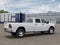 2026 RAM 3500 RAM 3500 TRADESMAN CREW CAB 4X4 8' BOX