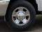 2026 RAM 3500 RAM 3500 TRADESMAN CREW CAB 4X4 8' BOX
