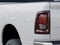2026 RAM 3500 RAM 3500 TRADESMAN CREW CAB 4X4 8' BOX