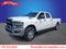 2026 RAM 3500 RAM 3500 TRADESMAN CREW CAB 4X4 8' BOX