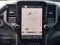 2026 RAM 3500 RAM 3500 TRADESMAN CREW CAB 4X4 8' BOX