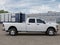 2026 RAM 3500 RAM 3500 TRADESMAN CREW CAB 4X4 8' BOX