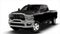 2026 RAM 3500 RAM 3500 TRADESMAN CREW CAB 4X4 8' BOX