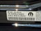 2026 RAM 3500 RAM 3500 TRADESMAN CREW CAB 4X4 8' BOX