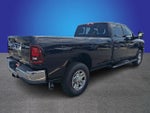 2026 RAM 3500 RAM 3500 TRADESMAN CREW CAB 4X4 8' BOX
