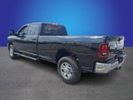 2026 RAM 3500 RAM 3500 TRADESMAN CREW CAB 4X4 8' BOX