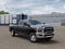 2026 RAM 3500 RAM 3500 TRADESMAN CREW CAB 4X4 8' BOX