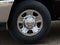2026 RAM 3500 RAM 3500 TRADESMAN CREW CAB 4X4 8' BOX