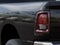 2026 RAM 3500 RAM 3500 TRADESMAN CREW CAB 4X4 8' BOX