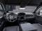 2026 RAM 3500 RAM 3500 TRADESMAN CREW CAB 4X4 8' BOX