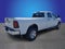 2026 RAM 3500 RAM 3500 TRADESMAN CREW CAB 4X4 8' BOX
