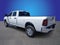2026 RAM 3500 RAM 3500 TRADESMAN CREW CAB 4X4 8' BOX