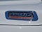 2026 RAM 3500 RAM 3500 TRADESMAN CREW CAB 4X4 8' BOX