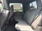 2026 RAM 3500 RAM 3500 TRADESMAN CREW CAB 4X4 8' BOX