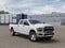 2026 RAM 3500 RAM 3500 TRADESMAN CREW CAB 4X4 8' BOX