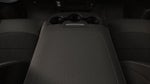 2026 RAM 3500 RAM 3500 TRADESMAN CREW CAB 4X4 8' BOX