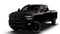 2026 RAM 3500 RAM 3500 BIG HORN CREW CAB 4X4 8' BOX