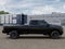 2026 RAM 3500 RAM 3500 BIG HORN CREW CAB 4X4 8' BOX