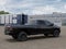2026 RAM 3500 RAM 3500 BIG HORN CREW CAB 4X4 8' BOX
