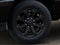 2026 RAM 3500 RAM 3500 BIG HORN CREW CAB 4X4 8' BOX