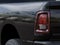 2026 RAM 3500 RAM 3500 BIG HORN CREW CAB 4X4 8' BOX