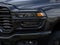2026 RAM 3500 RAM 3500 BIG HORN CREW CAB 4X4 8' BOX