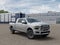 2027 RAM 3500 Limited
