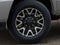 2027 RAM 3500 Limited