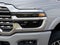 2027 RAM 3500 Limited