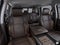 2027 RAM 3500 Limited