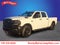 2026 RAM 2500 RAM 2500 TRADESMAN CREW CAB 4X2 6'4' BOX