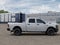 2026 RAM 2500 RAM 2500 TRADESMAN CREW CAB 4X2 6'4' BOX