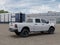 2026 RAM 2500 RAM 2500 TRADESMAN CREW CAB 4X2 6'4' BOX