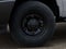 2026 RAM 2500 RAM 2500 TRADESMAN CREW CAB 4X2 6'4' BOX