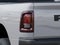 2026 RAM 2500 RAM 2500 TRADESMAN CREW CAB 4X2 6'4' BOX