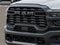 2026 RAM 2500 RAM 2500 TRADESMAN CREW CAB 4X2 6'4' BOX
