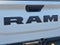 2026 RAM 2500 RAM 2500 TRADESMAN CREW CAB 4X2 6'4' BOX