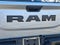 2026 RAM 2500 RAM 2500 TRADESMAN CREW CAB 4X2 6'4' BOX