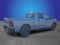 2026 RAM 2500 RAM 2500 TRADESMAN CREW CAB 4X2 6'4' BOX