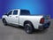 2026 RAM 2500 RAM 2500 TRADESMAN CREW CAB 4X2 6'4' BOX