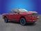 2026 RAM 2500 RAM 2500 BLACK EXPRESS CREW CAB 4X4 6'4' BOX