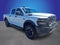 2027 RAM 2500 Warlock