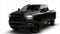 2026 RAM 2500 RAM 2500 BLACK EXPRESS CREW CAB 4X4 6'4' BOX