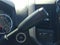 2026 RAM 2500 RAM 2500 BLACK EXPRESS CREW CAB 4X4 6'4' BOX