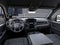2026 RAM 2500 RAM 2500 BLACK EXPRESS CREW CAB 4X4 6'4' BOX