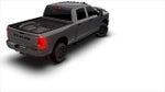 2026 RAM 2500 RAM 2500 BLACK EXPRESS CREW CAB 4X4 6'4' BOX
