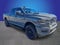 2027 RAM 2500 RAM 2500 BLACK EXPRESS CREW CAB 4X4 6'4' BOX
