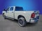 2027 RAM 2500 RAM 2500 BLACK EXPRESS CREW CAB 4X4 6'4' BOX