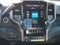 2027 RAM 2500 RAM 2500 BLACK EXPRESS CREW CAB 4X4 6'4' BOX