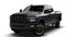 2027 RAM 2500 RAM 2500 WARLOCK CREW CAB 4X4 6'4' BOX